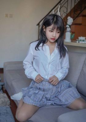 她在丈夫面前被耍了葵司_剧情片免费在线播放