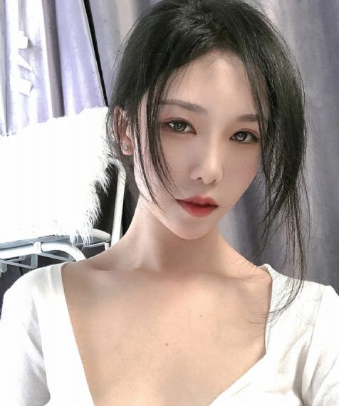 三年视频免费观看_DVD免费观看视频