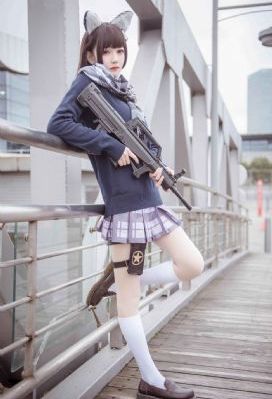 一卜二主电视剧_高清高清在线