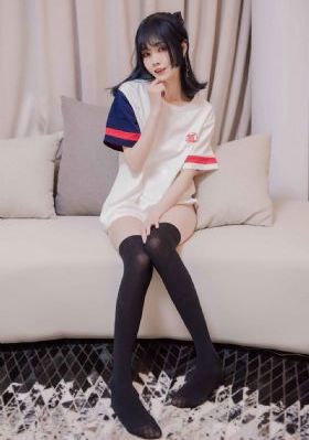 一级人妖大片_高清电视剧观看