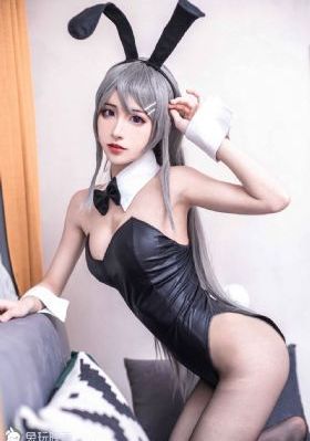 蜡笔小新免费_蓝光神马影院手机在线