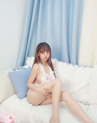 一路向西免费版完整版_日韩成人在线