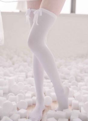 越狱兔前传_蓝光高清在线