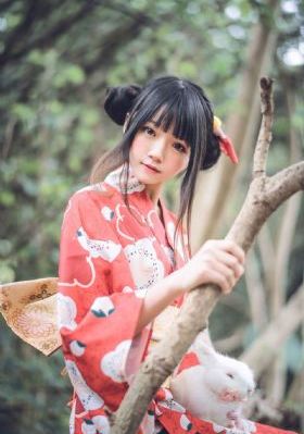 疑犯追踪第四季_高清在线视频观看