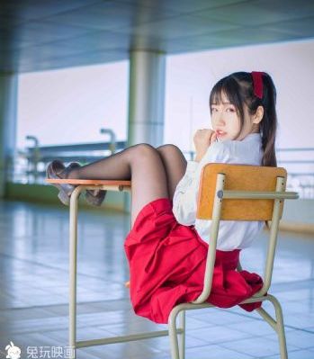 旋风少女第一季免费_在线电影免费观看