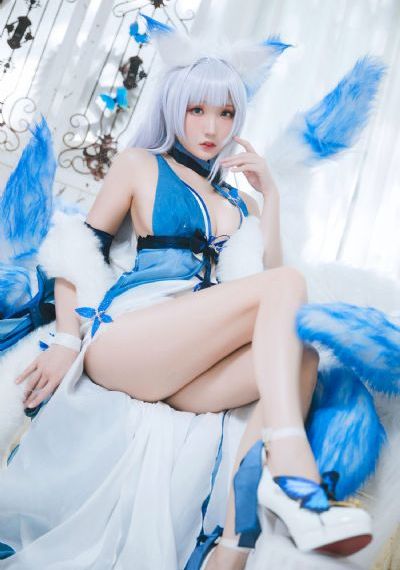 捉奸趣事_未删减完整版