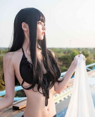 啦啦啦视频在线观看_免费观看高清版