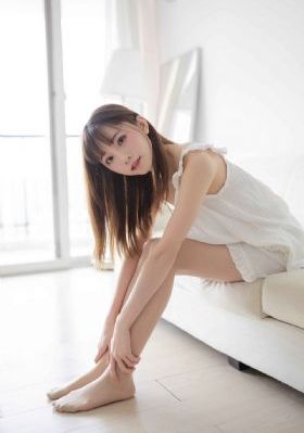 《美人》_国产剧全集在线观看