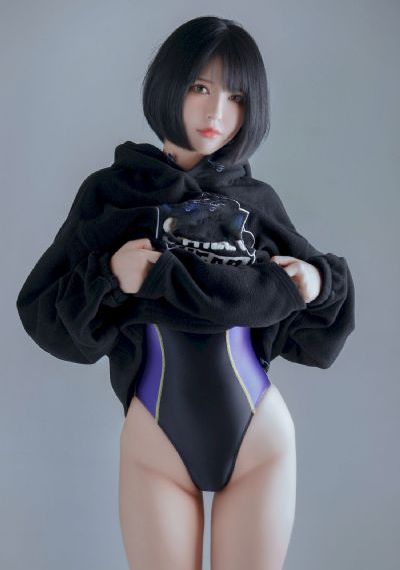 午夜日韩电影_BD国语电影完整版在线观看