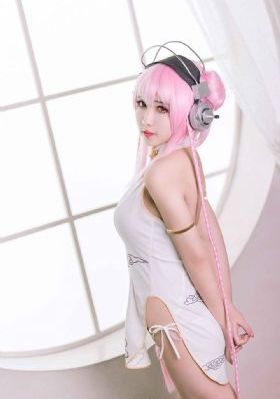 青春怒潮 电影_DVD免费在线播放