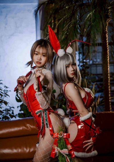 久久久久久久久久电影_1080P最新电影在线观看