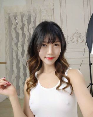 肉嫁高动漫1～4无删减版竹菊_BD韩语免费观看韩国