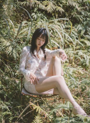 电影继母劳拉_720高清免费观看
