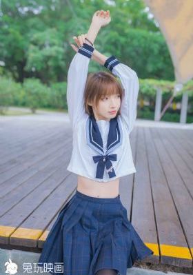 青春怒潮_免费观看