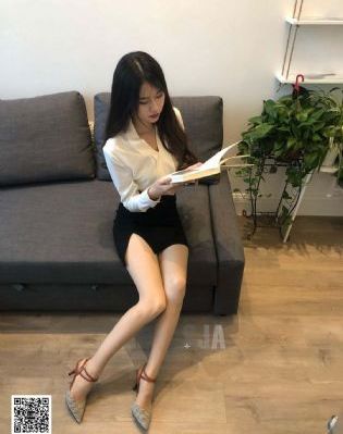 黄色大片aaa_720手机在线观看