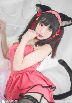 深夜观看_720韩国电影在线观看