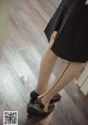 漂亮的老婆电影_1080P神马在线观看