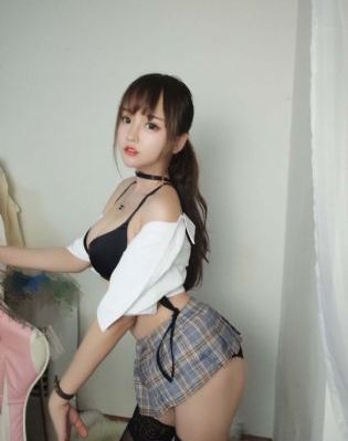 免费韩剧大全电视剧网站_有字幕完整版
