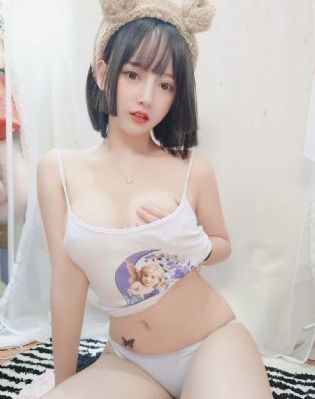 台湾金瓶艳史_在线播放-手机电影免费播放