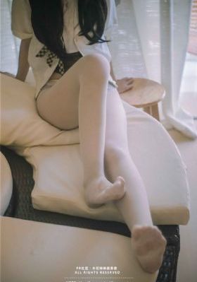 溪边春色_国产剧电影在线看