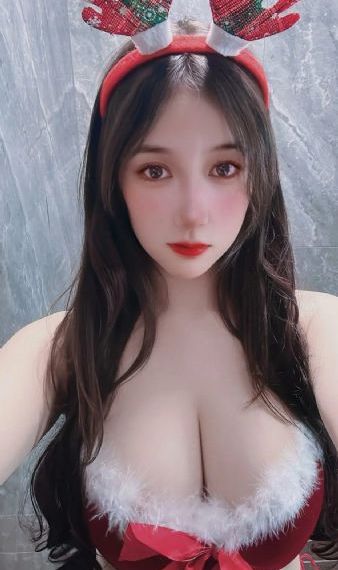 姐夫2在线观看_BD在线观看