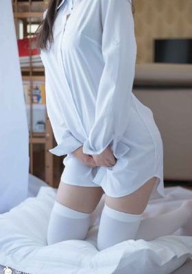爱在空气中14集特别篇_BD日韩免费观看