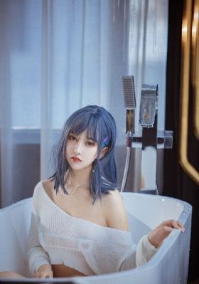 韩国年轻的继母_剧情片在线视频播放