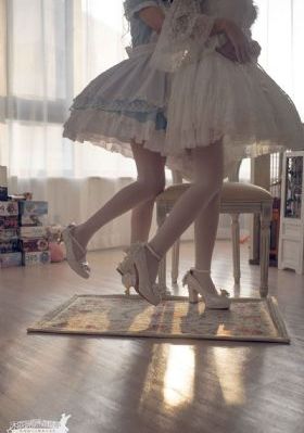 欧美电影天堂_吉吉电影在线观看