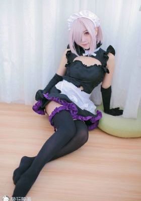 小女波子汽水_超清手机在线看