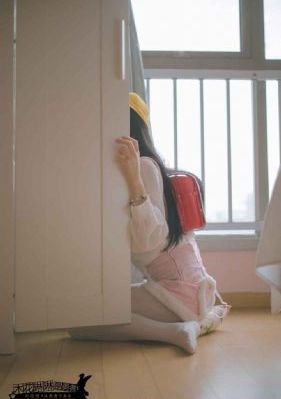 海角社区在线播放_国产剧全集免费播放