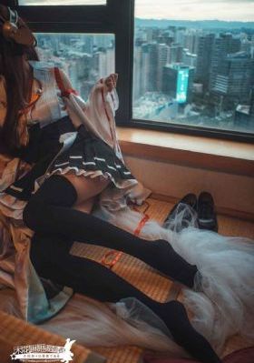 豆豆色资源网xfplay_1080P神马在线观看