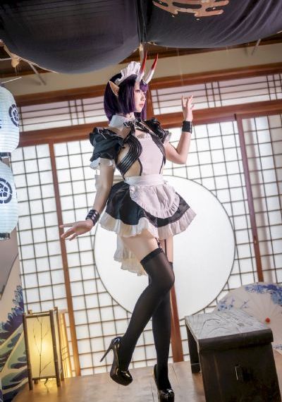 魔女4_国产剧免费全集观看