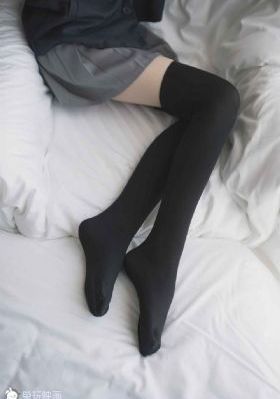 爱的亡灵_高清手机免费观看完整