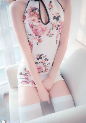 故事的故事 电影_剧情片视频大全