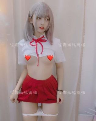 假面骑士build剧场版_BD高清完整电影