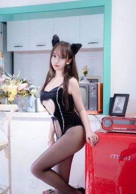 色戒未删减2小时38分在线第4季_4KHD在线观看