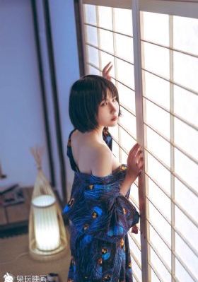 庆余年第二季欧美鬼斧_1080电影在线看