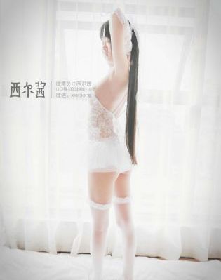 女人被狂躁30分钟免费看_BD韩语天堂在线