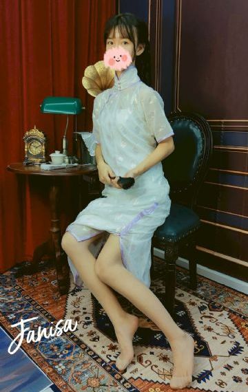 催眠巨乳_1080完整版观看