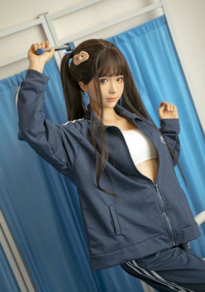 假面骑士樱花动漫_高清高清完整版播放