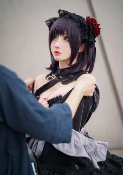 完美先生和不完美小姐电视剧_蓝光手机免费观看完整