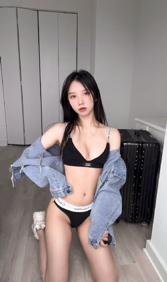 嫂嫂影院_BD韩语免费观看韩国