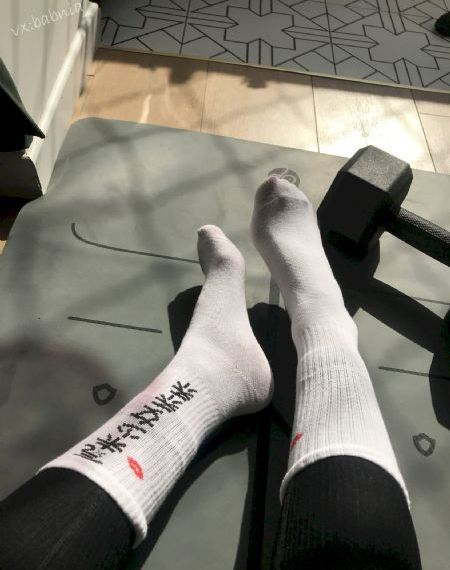 姐妹8电视剧在线观看免费_剧情片动漫在线观看