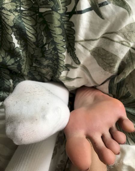 否极泰来短剧免费观看_蓝光神马影院手机在线