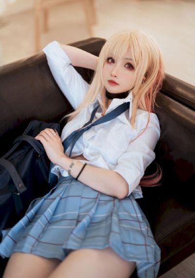 365天爱上黑帮大佬_720高清完整版