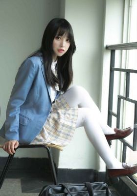 我的隔壁女邻居_HD日本电影免费