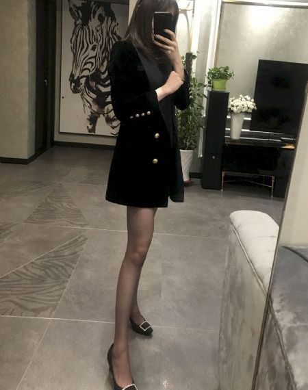 包青天之七侠五义 电视剧_BD国语免费在线观看