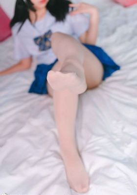 再见江湖电影完整版免费观看_DVD高清免费观看