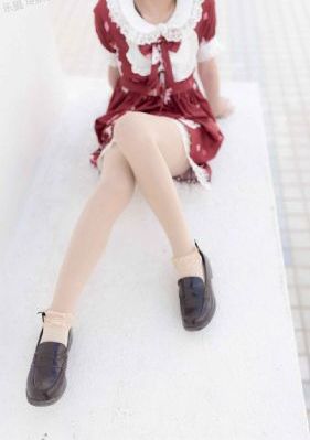 花花世界三妻四妾_电影免费国语