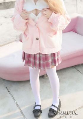 给女王口舌服务∨k_4K免费观看韩国